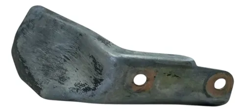 Suporte Alternador Santana 2.0 2000 A 2006 Original
