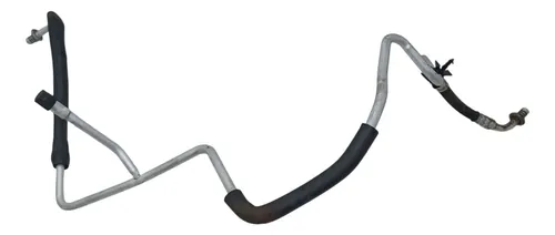 Mangueira Direção Hidráulica Ecosport 1.6 2003 2004 A 2012