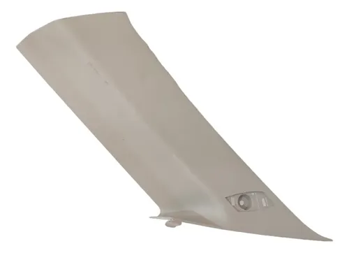 Moldura Coluna Traseira Direita Focus Hatch 9 A13 4m51a31010
