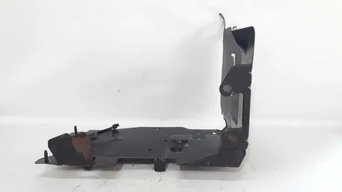Caixa Base Bateria Clio 99 A 02 7700434240 29242