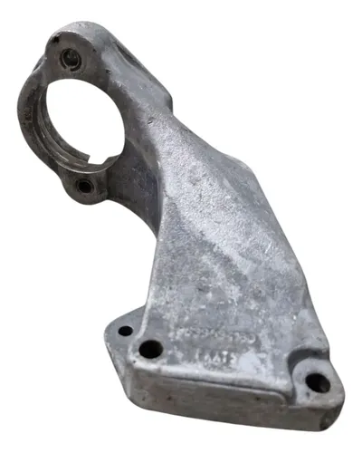 Suporte Coxim Semi Eixo Peugeot 206 1.0 16v 9639834180