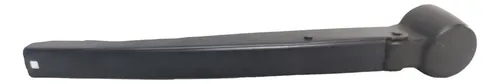 Braço Limpador Vidro Traseiro Gol 08 A 23 G5 A G8 5u6955707