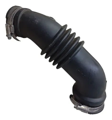 Mangueira Filtro Ar Tbi Onix Prisma 1.0 2012 13 14 15 A 2019