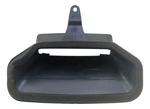 Moldura Duto Ar Gol Saveiro Voyage G5 G6 2009 2010 A 2016
