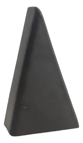 Moldura Interna Porta Traseira Direita Civic 17 A 22 