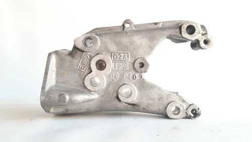 Suporte Tensor Correia Citroen C4 Pallas 2.0 16v Aut 