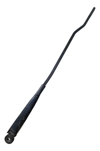 Braço Limpador Parabrisa Direito Celta 2002 A 2016 Original