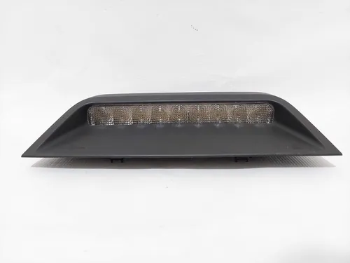 Break Light Luz De Freio Fluence 2011/15 Original