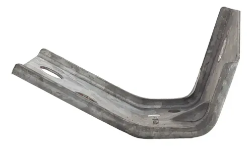 Suporte Frontal Dianteiro Direito Audi A4 97 A 99 740221033f