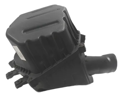 Caixa Filtro Ar Captiva Sport Ecotec 2.4 2009/2012 Original