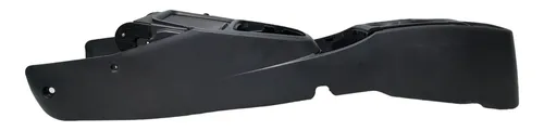 Console Central Hb20 2012 2013 2014 2015 A 2019 Original