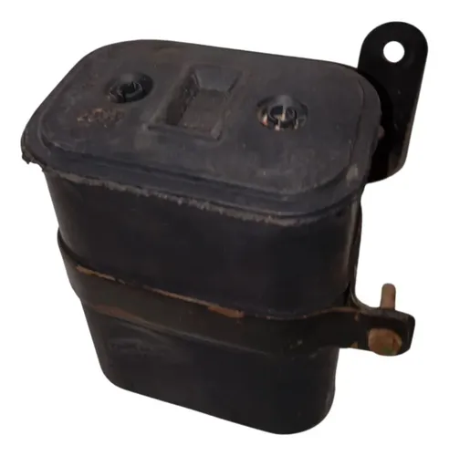 Filtro Canister Uno 1.0 Fire 2004 A 2011 Original
