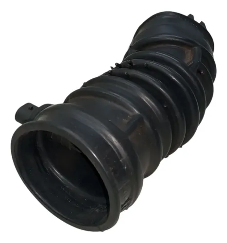 Mangueira Filtro Ar Celta Corsa Classic Pick-up 1.0 8v