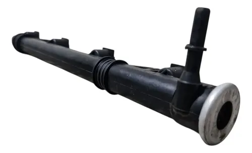 Flauta Bico Injetor Cobalt Spin 1.8 2012 A 2019 24578479