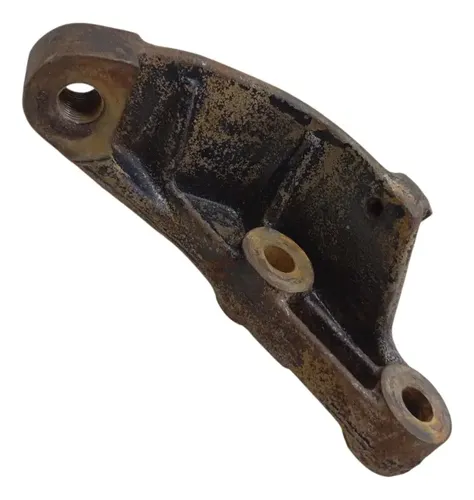 Suporte Coxim Motor Direito Uno Elba Fiorino 7554946 84/02