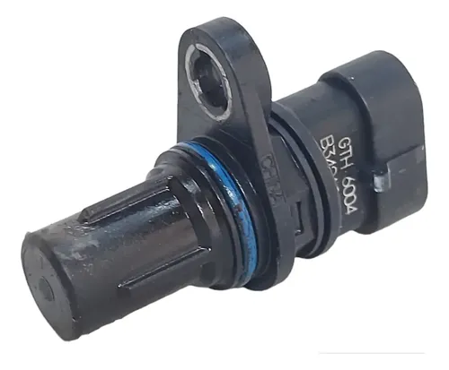 Sensor Fase Jac J3 1.4 16v 11 A 15 B342103081
