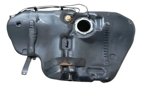 Tanque Combustível Vectra Sedan 2007 2008/2011 Original