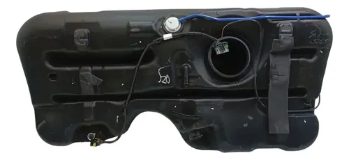 Tanque Combustível Corsa Classic Celta 2007 2008 A 2012