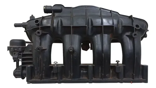 Coletor Admissão A4 2.0 Tfsi 180cv 2013 2014 2015 2016
