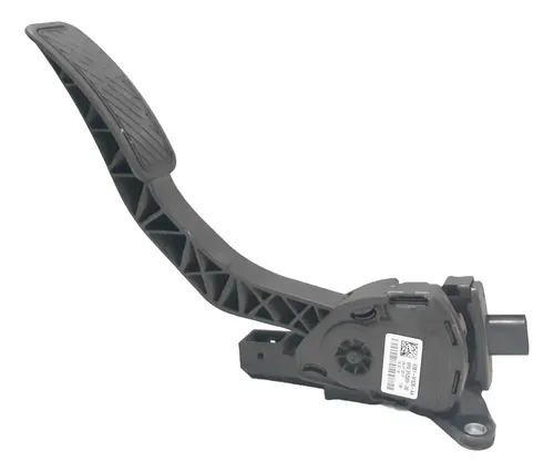 Pedal Acelerador Eletrônico Ka 2017 1.0 3cc 6pv31206900 