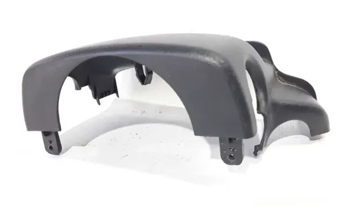 Moldura Superior Coluna Direção Corolla 03/08  