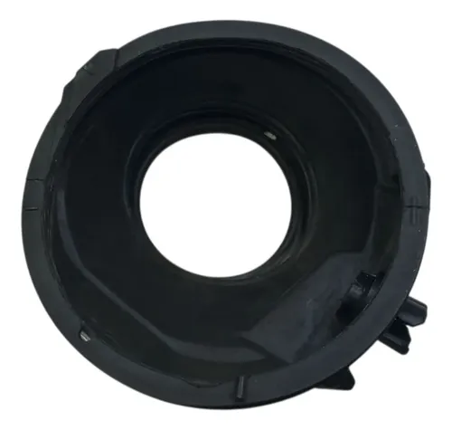 Coifa Bocal Tanque Corolla 2009 2010 2011 2012 A 2014