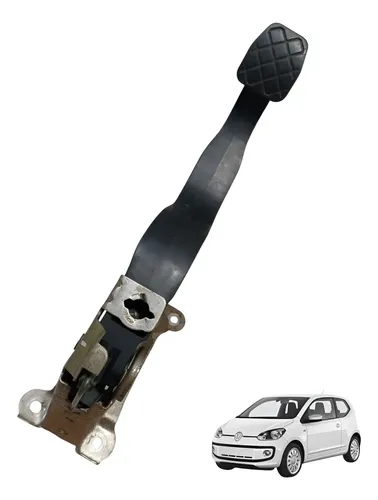 Pedal Embreagem Volks Up 1.0 2014 2015 A 2021 Original