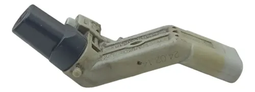 Sensor Rotação Up Mpi Fox Gol G7 G8 Polo 1.0 3cc