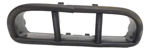 Duto Difusor Entrada Ar Fox 16 A 22 5z0815077