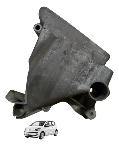 Suporte Coxim Motor Volks Up 1.0 Direito 2014 2015 A 2021
