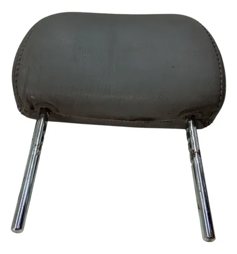 Encosto Cabeça Saveiro G2 G3 G4 1995 1996 1997 1998 A 2012 Cinza