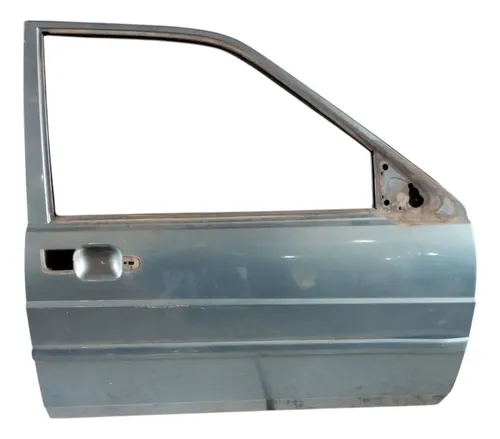 Porta Dian Santana Direita 2000 2001 2002 2003 2004 A 2008