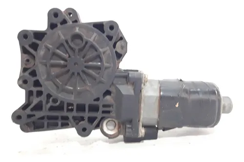 Motor Vidro Elétrico Diant Esquerdo Sandero 0130821957 26815
