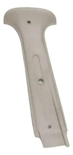 Moldura Coluna Central Esquerda Celta 4p 7 A 16 93307345