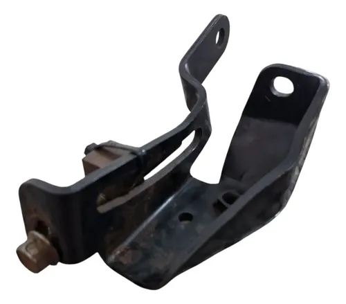 Suporte Esticador Alternador Pajero Tr4 2.0 2003 2004 A 2008