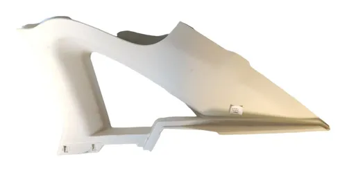 Moldura Int Vidro Traseiro Direito C4 Pallas 9681783077 