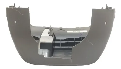 Moldura Inferior Coluna Direção Corolla 09 A 14 4528702370