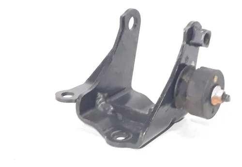 Suporte Coxim Cambio Manual Corolla Manual 1.8 9/14 21036