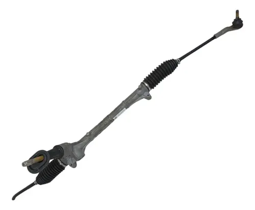 Caixa Direção Volks Up 2014 2015 2016 2017 2018 A 2021 