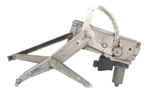 Maquina Motor Vidro Elétrico Dianteiro Direito Vectra 97 A 6