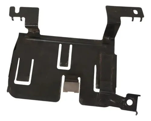 Suporte Módulo Injeção Golf 1999 2000 2001 A 2006 1j1906328d