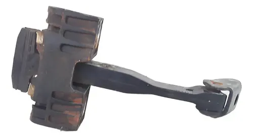 Limitador Porta Traseira Esquerda Gol G5 09/12 Original