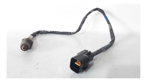 Sonda Lambda Pré Catalisador Hb20 12/19 9025030027  