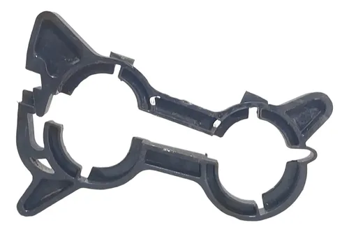 Suporte Cabos Flexíveis Strada 20 A 23 52192452