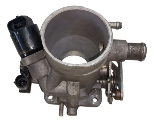 Corpo Borboleta Tbi Corsa 1.0 8v Mpfi 1994 1995 1996 A 2000