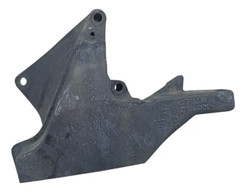 Suporte Coxim Motor Lado Direito Gol Fox Polo Voyage