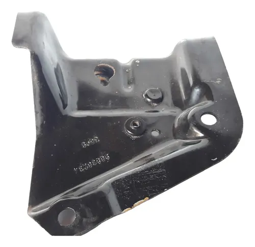 Suporte Base Bateria Captiva Sport 2.4 09/2013 Original