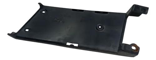 Suporte Parachoque Dianteiro Azera Direito 2008 2009 A 2012
