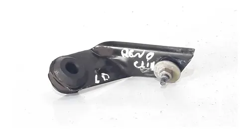 Suporte Radiador Lado Direito Clio 1.0 01/10  433043c 