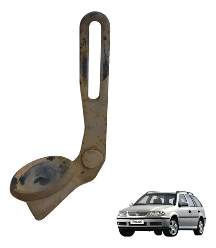Suporte Esticador Altenador Gol Sav Par 1.0 G2 G3 G4 98/12